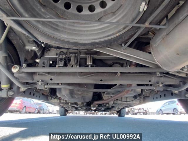 Used 2016 AT toyota succeed-van NCP160V Image[40]