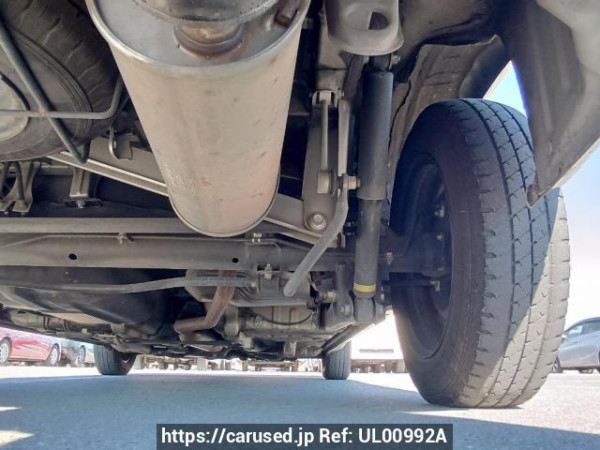 Used 2016 AT toyota succeed-van NCP160V Image[41]