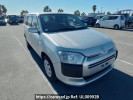 Toyota Succeed Van NCP160V