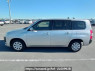 Used 2015 AT toyota succeed-van NCP160V Image[3]