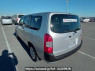 Used 2015 AT toyota succeed-van NCP160V Image[4]