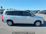 Used 2015 AT toyota succeed-van NCP160V Image[7]