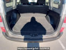 Used 2015 AT toyota succeed-van NCP160V Image[8]
