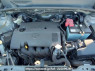 Used 2015 AT toyota succeed-van NCP160V Image[10]