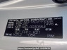 Used 2015 AT toyota succeed-van NCP160V Image[12]