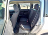 Used 2015 AT toyota succeed-van NCP160V Image[17]