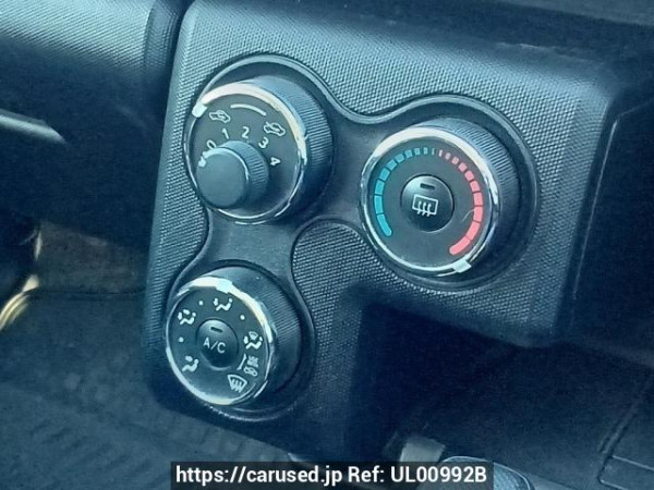 Used 2015 AT toyota succeed-van NCP160V Image[26]