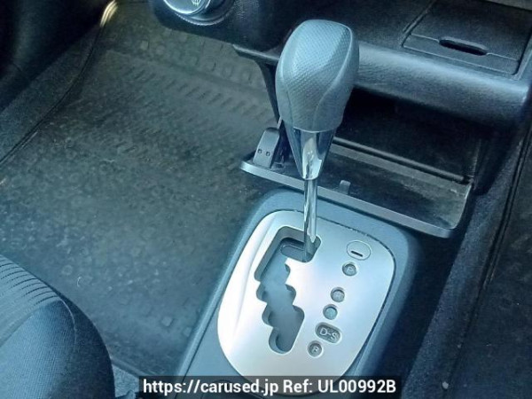 Used 2015 AT toyota succeed-van NCP160V Image[27]