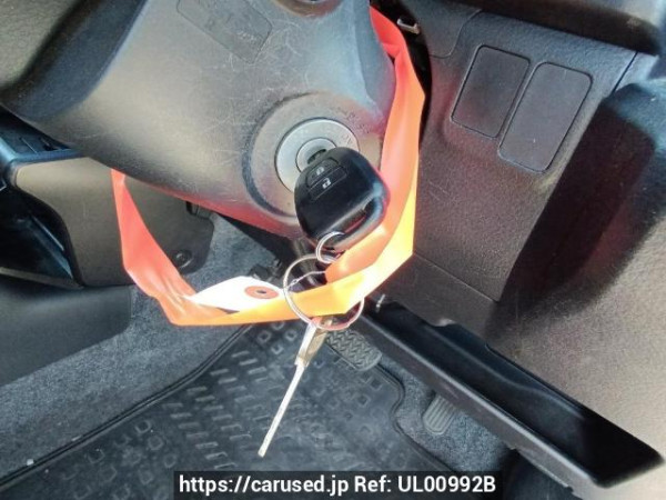 Used 2015 AT toyota succeed-van NCP160V Image[28]