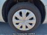 Used 2015 AT toyota succeed-van NCP160V Image[29]