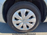 Used 2015 AT toyota succeed-van NCP160V Image[30]