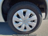 Used 2015 AT toyota succeed-van NCP160V Image[32]