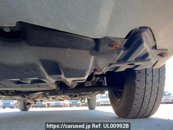 Used 2015 AT toyota succeed-van NCP160V Image[34]