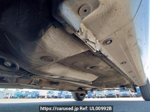 Used 2015 AT toyota succeed-van NCP160V Image[36]