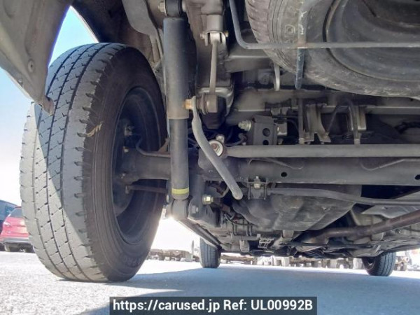 Used 2015 AT toyota succeed-van NCP160V Image[39]