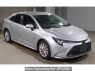 Used 2022 AT toyota corolla-sedan ZRE212 Image[0]