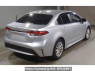 Used 2022 AT toyota corolla-sedan ZRE212 Image[1]