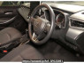 Used 2022 AT toyota corolla-sedan ZRE212 Image[2]