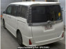 Used 2015 AT toyota voxy ZRR80W Image[1]