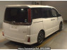 Used 2019 AT toyota noah ZRR80W Image[1]