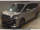 Toyota Noah ZWR90W