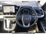 Used 2023 AT toyota noah ZWR90W Image[2]