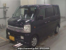 Suzuki Every Wagon DA64W