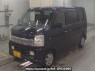 Used 2007 AT suzuki every-wagon DA64W Image[0]