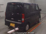 Used 2007 AT suzuki every-wagon DA64W Image[1]