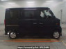 Used 2007 AT suzuki every-wagon DA64W Image[2]