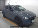 Mazda CX-5 KFEP