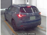 Used 2022 AT mazda cx-5 KFEP Image[1]