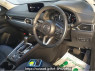 Used 2022 AT mazda cx-5 KFEP Image[2]