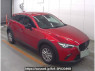 Used 2022 AT mazda cx-3 DKLFW Image[0]