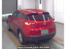 Used 2022 AT mazda cx-3 DKLFW Image[1]