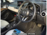Used 2022 AT mazda cx-3 DKLFW Image[2]