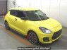 Used 2022 MT suzuki swift-sport ZC33S Image[0]
