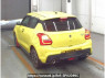 Used 2022 MT suzuki swift-sport ZC33S Image[1]