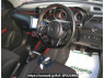 Used 2022 MT suzuki swift-sport ZC33S Image[2]
