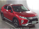 Mitsubishi Eclipse Cross GK1W