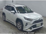 Used 2019 AT toyota rav4 AXAH54 Image[0]