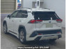 Used 2019 AT toyota rav4 AXAH54 Image[1]