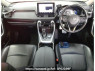 Used 2019 AT toyota rav4 AXAH54 Image[2]