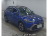 Used 2024 AT toyota corolla-cross ZVG13 Image[0]