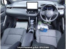 Used 2024 AT toyota corolla-cross ZVG13 Image[2]