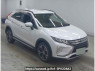 Used 2020 AT mitsubishi eclipse-cross GK1W Image[0]