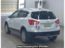 Used 2018 AT suzuki sx4-s-cross YA22S Image[1]