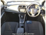 Used 2018 AT suzuki sx4-s-cross YA22S Image[2]