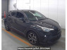 Used 2023 AT toyota c-hr NGX10 Image[0]