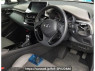 Used 2023 AT toyota c-hr NGX10 Image[2]